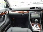 Used 2004 AUDI A4 BF58011 for Sale Image 22