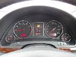 Used 2004 AUDI A4 BF58011 for Sale Image 23