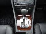 Used 2004 AUDI A4 BF58011 for Sale Image 26