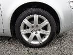 Used 2004 AUDI A4 BF58011 for Sale Image 9
