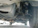 Used 2000 TOYOTA REGIUS WAGON BF58018 for Sale Image 14