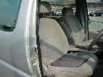 Used 2000 TOYOTA REGIUS WAGON BF58018 for Sale Image 17
