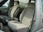 Used 2000 TOYOTA REGIUS WAGON BF58018 for Sale Image 18
