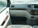 Used 2000 TOYOTA REGIUS WAGON BF58018 for Sale Image 23