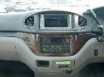 Used 2000 TOYOTA REGIUS WAGON BF58018 for Sale Image 24