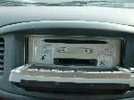 Used 2000 TOYOTA REGIUS WAGON BF58018 for Sale Image 25