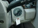 Used 2000 TOYOTA REGIUS WAGON BF58018 for Sale Image 28