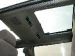 Used 2000 TOYOTA REGIUS WAGON BF58018 for Sale Image 29