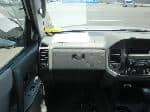 Used 2001 MITSUBISHI PAJERO BF58019 for Sale Image 23