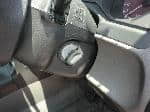 Used 2001 MITSUBISHI PAJERO BF58019 for Sale Image 27