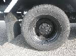 Used 1989 ISUZU ELF TRUCK BF58041 for Sale Image 11