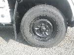 Used 1989 ISUZU ELF TRUCK BF58041 for Sale Image 12
