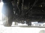 Used 1989 ISUZU ELF TRUCK BF58041 for Sale Image 13