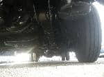 Used 1989 ISUZU ELF TRUCK BF58041 for Sale Image 14
