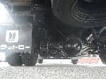 Used 1989 ISUZU ELF TRUCK BF58041 for Sale Image 15