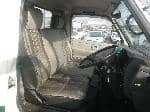 Used 1989 ISUZU ELF TRUCK BF58041 for Sale Image 17