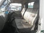 Used 1989 ISUZU ELF TRUCK BF58041 for Sale Image 18
