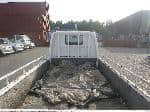 Used 1989 ISUZU ELF TRUCK BF58041 for Sale Image 19