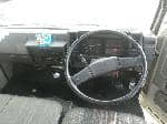Used 1989 ISUZU ELF TRUCK BF58041 for Sale Image 20