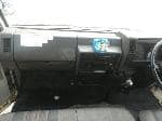 Used 1989 ISUZU ELF TRUCK BF58041 for Sale Image 21