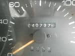 Used 1989 ISUZU ELF TRUCK BF58041 for Sale Image 23