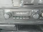 Used 1989 ISUZU ELF TRUCK BF58041 for Sale Image 24