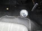 Used 1989 ISUZU ELF TRUCK BF58041 for Sale Image 25