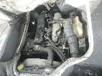 Used 1989 ISUZU ELF TRUCK BF58041 for Sale Image 28