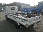 Used 1989 ISUZU ELF TRUCK BF58041 for Sale Image 3