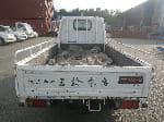 Used 1989 ISUZU ELF TRUCK BF58041 for Sale Image 4