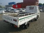 Used 1989 ISUZU ELF TRUCK BF58041 for Sale Image 5