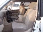 Used 2000 TOYOTA LAND CRUISER BF58043 for Sale Image 18