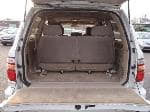 Used 2000 TOYOTA LAND CRUISER BF58043 for Sale Image 21