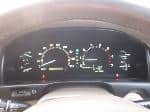 Used 2000 TOYOTA LAND CRUISER BF58043 for Sale Image 24