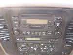Used 2000 TOYOTA LAND CRUISER BF58043 for Sale Image 26