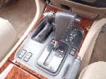 Used 2000 TOYOTA LAND CRUISER BF58043 for Sale Image 27