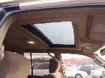 Used 2000 TOYOTA LAND CRUISER BF58043 for Sale Image 29