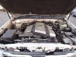 Used 2000 TOYOTA LAND CRUISER BF58043 for Sale Image 31