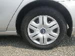 Used 2005 TOYOTA ALLION BF58045 for Sale Image 10