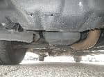 Used 2005 TOYOTA ALLION BF58045 for Sale Image 13