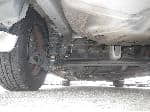 Used 2005 TOYOTA ALLION BF58045 for Sale Image 15