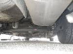 Used 2005 TOYOTA ALLION BF58045 for Sale Image 16