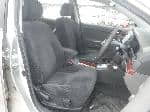 Used 2005 TOYOTA ALLION BF58045 for Sale Image 17