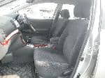 Used 2005 TOYOTA ALLION BF58045 for Sale Image 18
