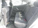 Used 2005 TOYOTA ALLION BF58045 for Sale Image 19