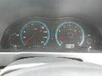 Used 2005 TOYOTA ALLION BF58045 for Sale Image 23