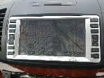 Used 2005 TOYOTA ALLION BF58045 for Sale Image 25