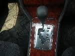 Used 2005 TOYOTA ALLION BF58045 for Sale Image 26