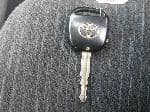 Used 2005 TOYOTA ALLION BF58045 for Sale Image 27