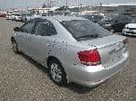 Used 2005 TOYOTA ALLION BF58045 for Sale Image 3